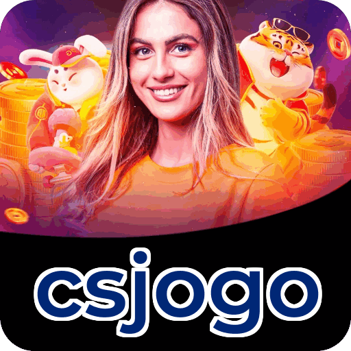 Fortune Tiger Jackpot