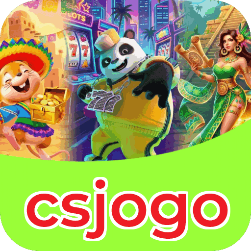 Programa VIP csjogo
