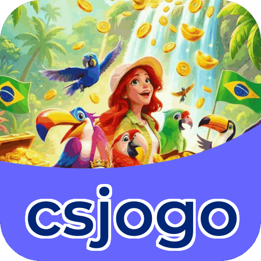 Programa VIP csjogo