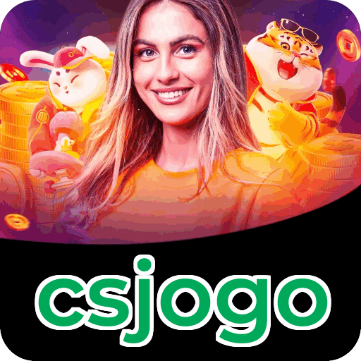 Fortune Tiger Slot - RTP 96.8%