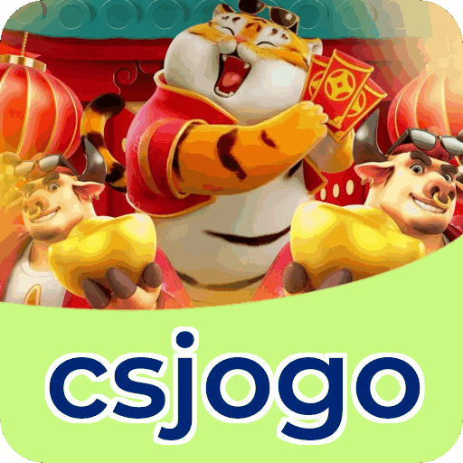 Roleta Relâmpago - Multiplicadores até 500x