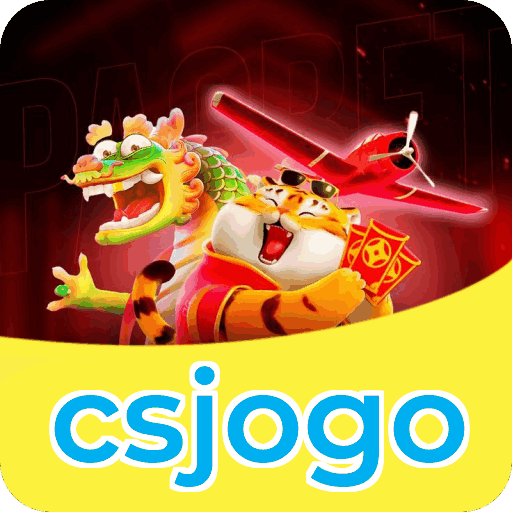 Dragon Tiger - Jogo Rápido ao Vivo