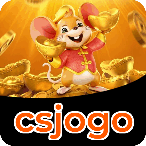 Sweet Bonanza Slot - RTP 96.5%