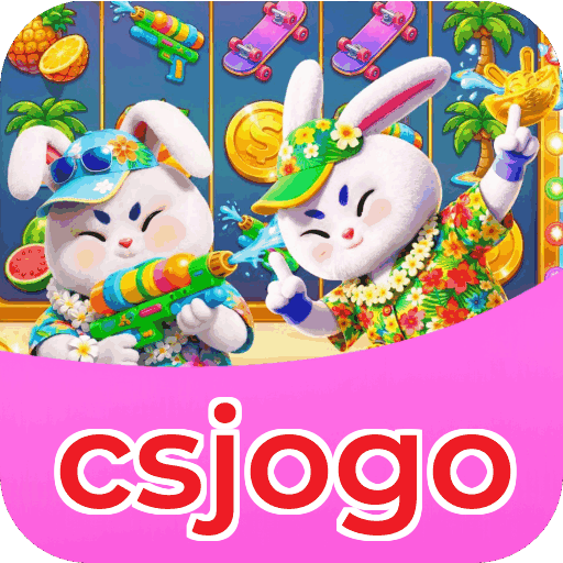 Mahjong Ways - Slot com múltiplas formas de ganhar