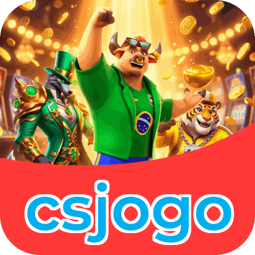 Jogos mobile otimizados