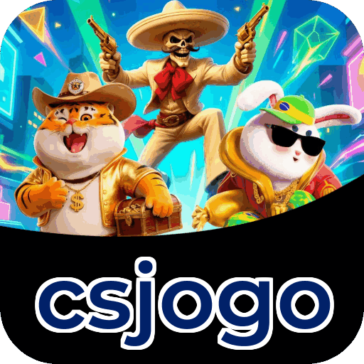Download iOS csjogo