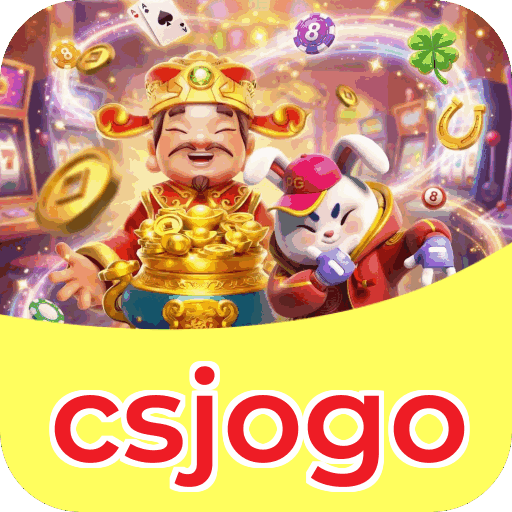 Performance csjogo