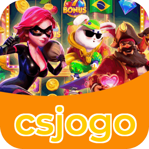 Jogos Fortune 20+