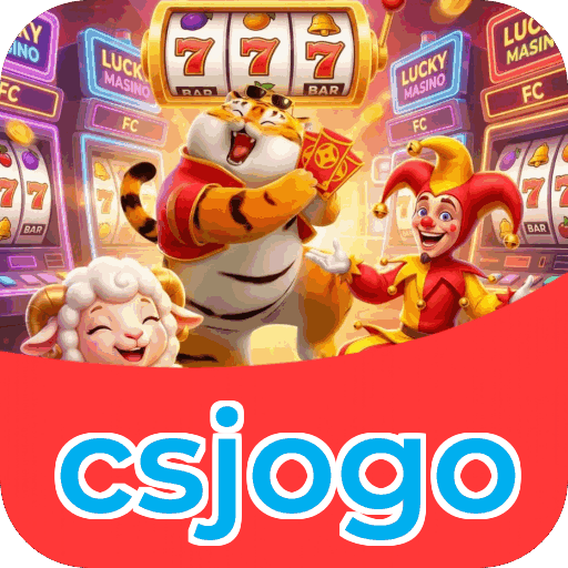 Lottery Clássica na csjogo