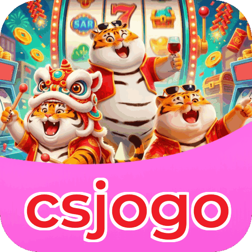 Fortune Tiger - RTP 96.81%