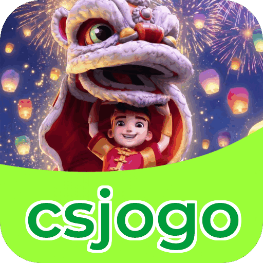 Equipe de suporte ao cliente da csjogo