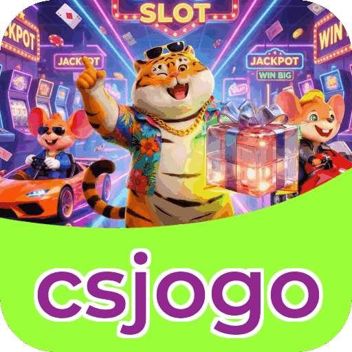 Fortune Tiger - Jogo mais popular do Brasil