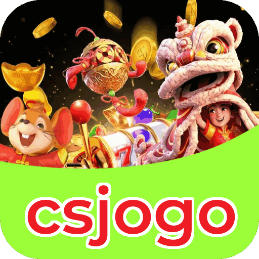 Instalação PC csjogo