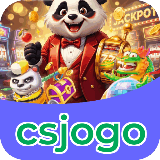 Métodos de pagamento aceitos na csjogo