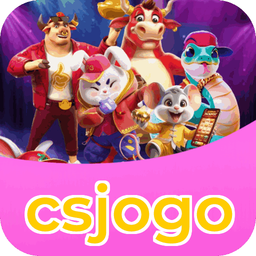 Pagamentos e segurança no app