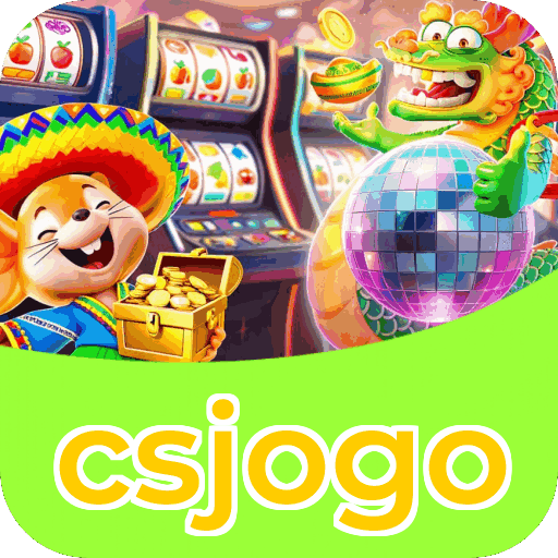 Mahjong Ways Slot - PG Soft
