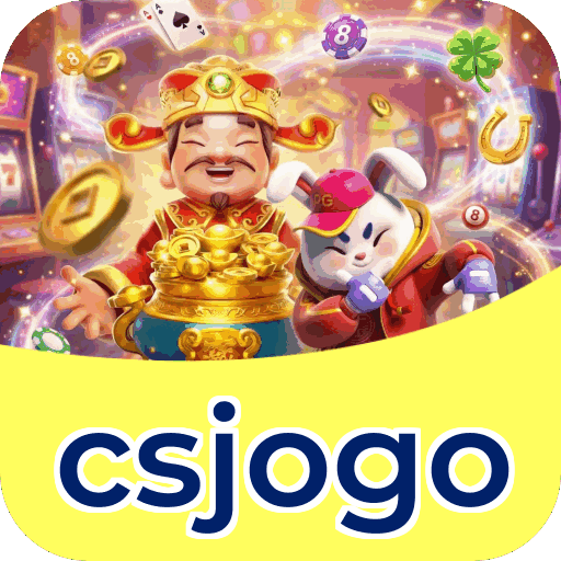Acessar jogos e bônus no APK