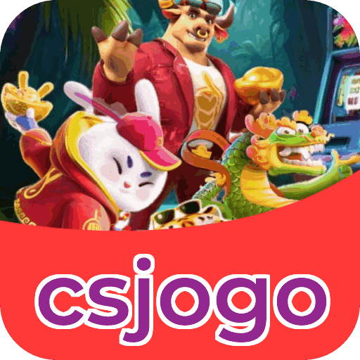 Permitir fontes desconhecidas no Android