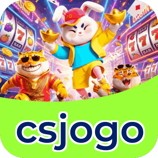 Jogos de Slot 500+