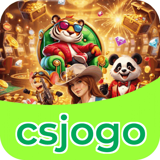 Cashback semanal csjogo