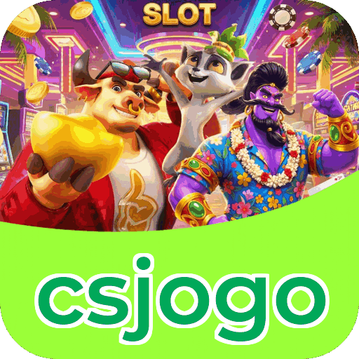 Cassino ao Vivo 50+