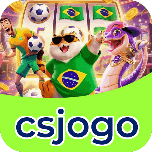 Roleta ao vivo Evolution Gaming com múltiplas câmeras
