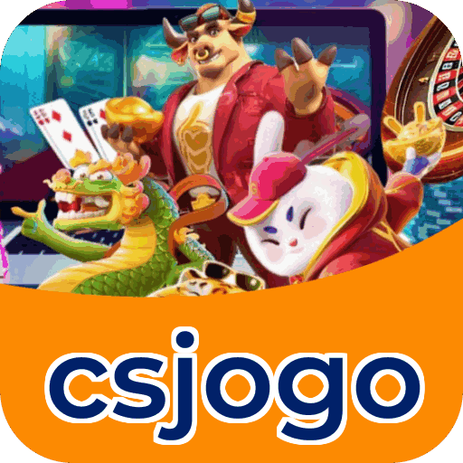 Certificações de segurança e licenças da csjogo