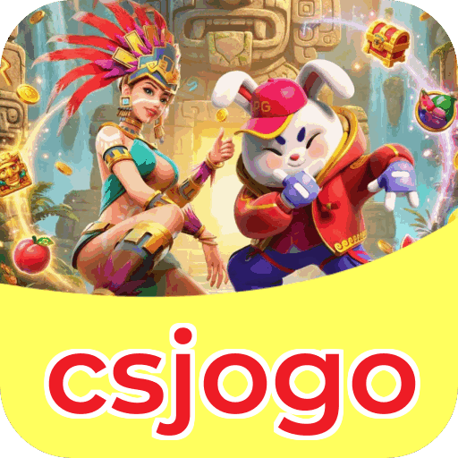 Dicas para ganhar na csjogo