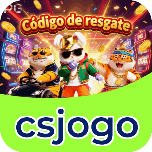 Fortune Dragon - Jogo temático asiático