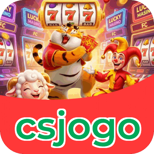 Recursos Exclusivos