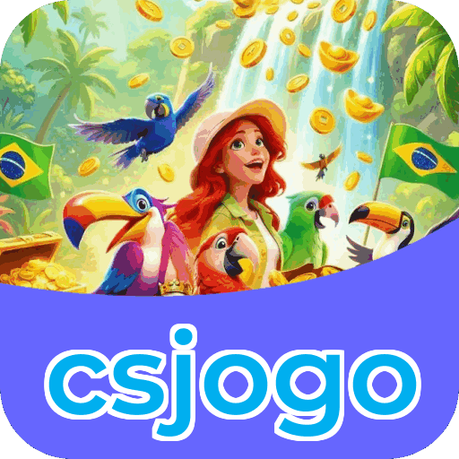 Download Android csjogo