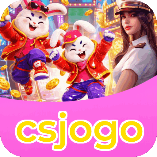 Sweet Bonanza Slot - Pragmatic Play