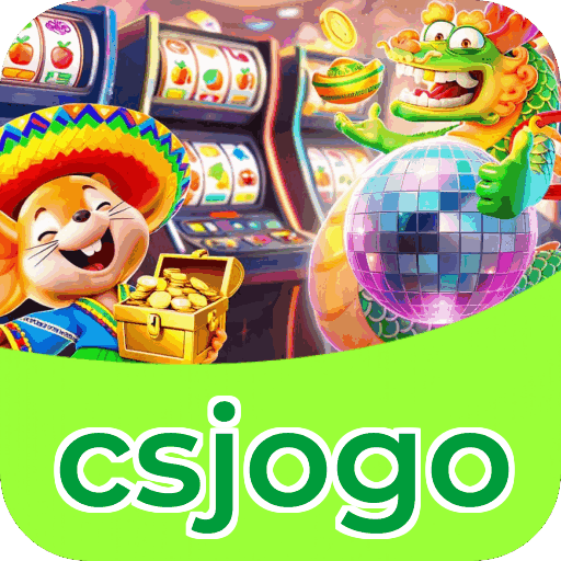 Promoções e bônus exclusivos da csjogo
