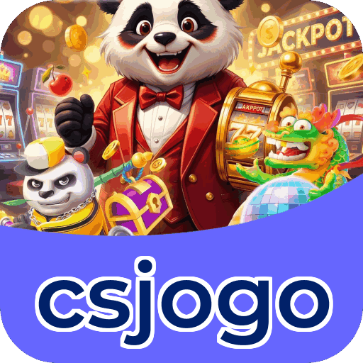 Cadastro csjogo