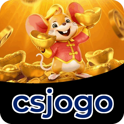 Verificação Instantânea