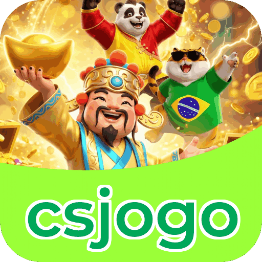 Cashback Semanal csjogo