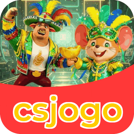 Segurança csjogo