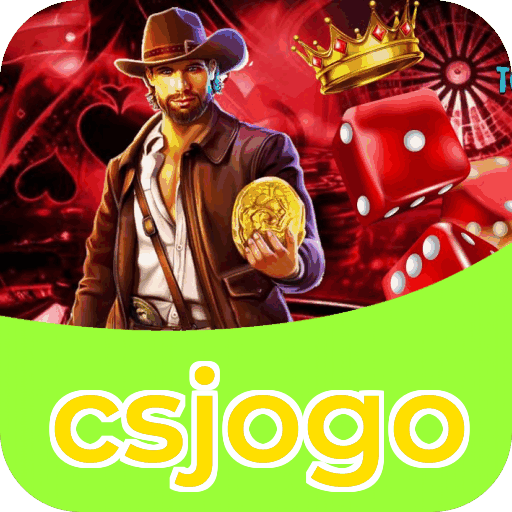 Notificações e promoções