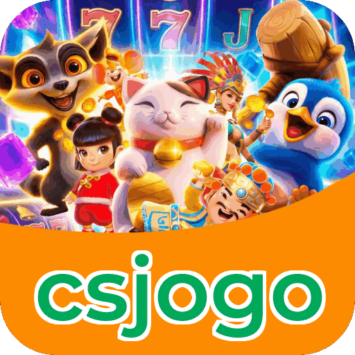 Instalação iOS csjogo