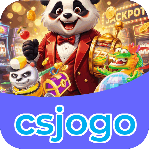 Reload Bonus csjogo