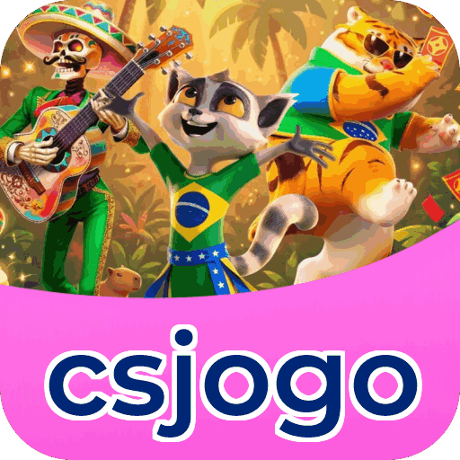 Baixar APK csjogo