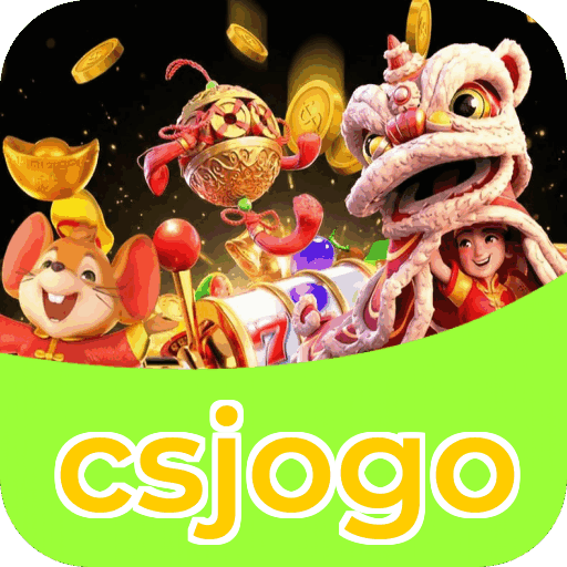 Siga a csjogo no Facebook