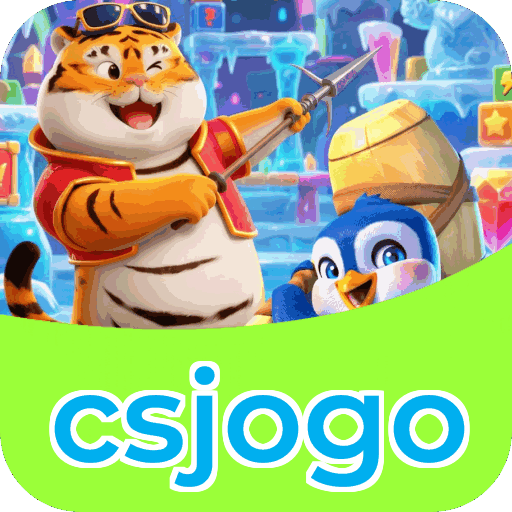 Facilidade de Jogo