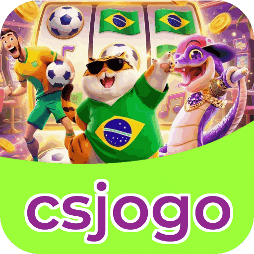 Fortune Tiger Slot Game