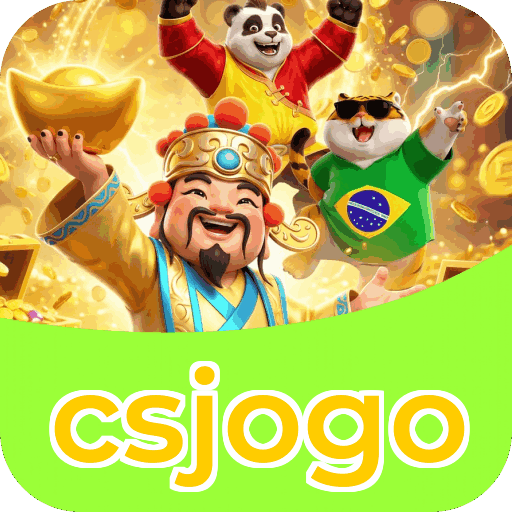 Download Mobile