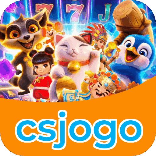 Fortune Tiger - Slot com RTP 96.81%